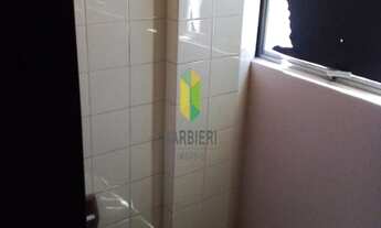 Imagem 7: Sala com 3 Dormitorio(s) localizado(a) no bairro Auxiliadora em Porto Alegre / RIO GRANDE