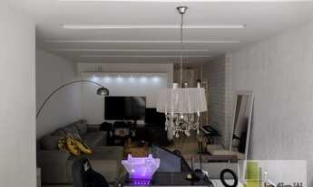 Imagem 7: Rio de Janeiro - Apartamento Padrão - Copacabana