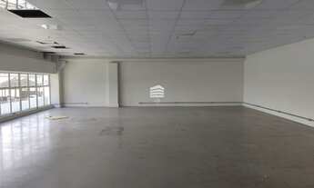 Imagem 4: SãO PAULO - Galpão/Depósito/Armazém - Lapa