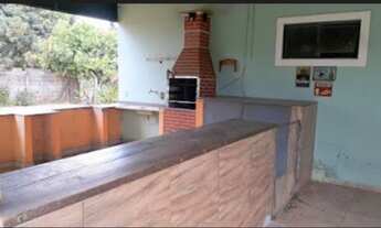 Imagem 2: Chácara - Aluga-se ou vende