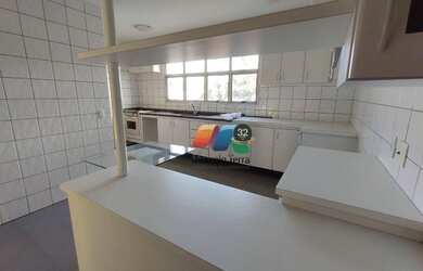 Imagem 2: Lindo Apto 03 dorms/01ste 2gars