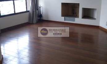 Imagem 7: Barueri - Apartamento Padrão - Alphaville Industrial