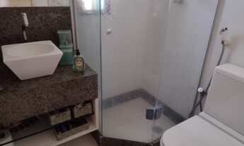 Imagem 6: Apartamento para venda, 115 m², 3 quartos(2 suítes) no Rosarinho - Recife - PE