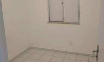 Imagem 5: Apartamento Central Park - Feira de Santana - Bahia