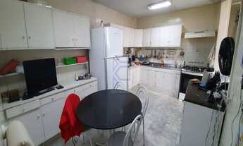 Imagem 7: RIO DE JANEIRO - Apartamento Padrão - IPANEMA