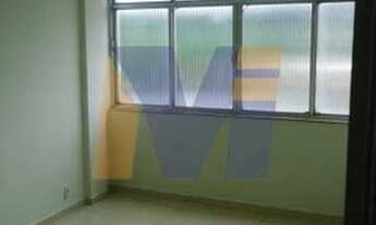 Imagem 2: Rio de Janeiro - Apartamento Padrão - Penha Circular