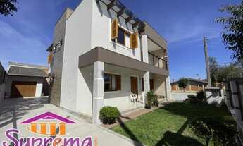 Imagem 2: Imbé - Casa Padrão - Albatroz