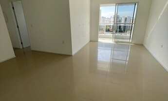 Imagem 6: Apartamento no bairro de Fátima novo totalmente nascente