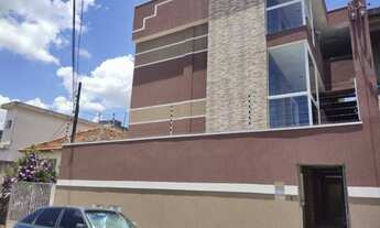 Imagem: Apartamento Pronto Para Morar em São Miguel!