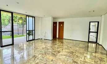 Imagem 4: Apartamento à Venda no Ed. Saint Raphael - 2/4 sendo 1 suíte - Lagoa Nova