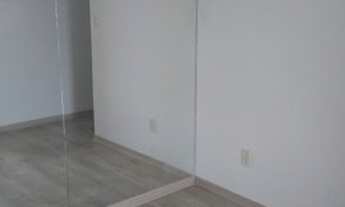 Imagem 2: Apartamento para aluguel, 48 M², 2 dormitórios, na Saúde - São Paulo - SP