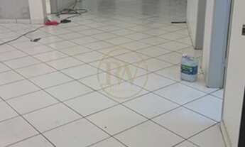 Imagem 2: Goiânia - Galpão/Depósito/Armazém - Setor Morais