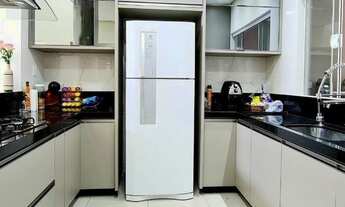 Imagem 6: Casa a venda Resindecial do Café