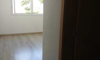 Imagem 6: RESIDENCIAL ARTEMIS