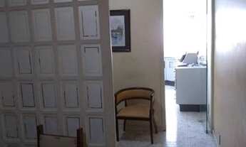 Imagem 7: Sala à venda, 28 m² - Várzea - Teresópolis/RJ