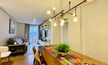 Imagem 3: Venda Apartamento com 3 dormitórios