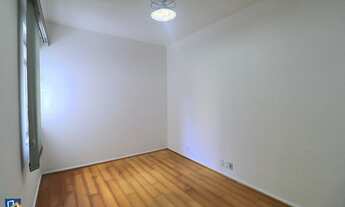 Imagem: Apartamento para alugar, 58 m² por R$ 2.300/mês