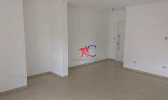 Imagem 5: Apartamento com 2 dormitórios à venda, 106 m² por R$ 776.737,16 - Aviação - Praia Grande/S