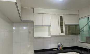 Imagem 5: Sobrado à venda, Viga, Nova Iguaçu, RJ