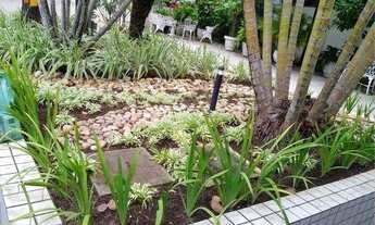 Imagem 3: Apartamento com 2 quartos - Torre - Recife/PE