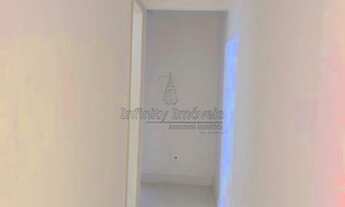 Imagem 3: Venda, Apartamento, 02 dormitórios, 79m2, em Santos