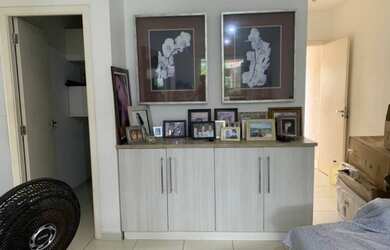 Imagem 2: IMÓVEL NO RESGATE