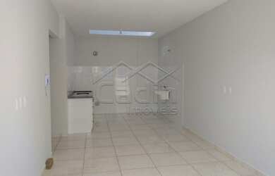 Imagem 4: Navegantes - Apartamento Padrão - Gravatá