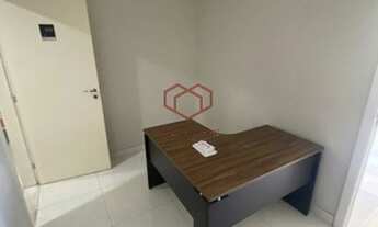 Imagem 6: Cuiabá - Conjunto Comercial/sala - Residencial Paiaguás