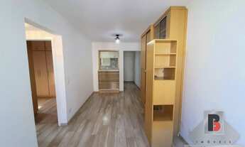 Imagem: Apartamento na mooca a venda com 2 dormitórios