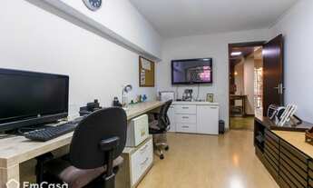 Imagem 6: Casa à venda em São Paulo