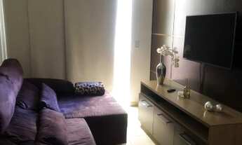 Imagem 3: APARTAMENTO RESIDENCIAL em BRAGANÇA PAULISTA - SP, RESIDENCIAL DAS ILHAS