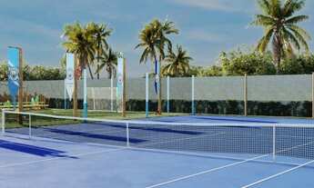 Imagem 4: TROPÍ ECO RESIDÊNCIA (TERREO