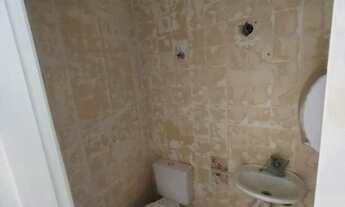 Imagem 5: Sala/Conjunto para aluguel tem 25 metros quadrados em Jardim Paulistano - São Paulo - SP