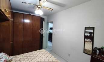 Imagem 5: PORTO ALEGRE - Apartamento Padrão - Auxiliadora