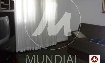 Imagem 6: Casa (sobrado na rua) 3 dormitórios/suite, cozinha planejada