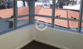 Imagem 6: Sala - Cambuí - Campinas