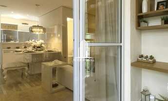 Imagem 4: Apartamento à venda Centro de Diadema