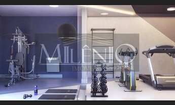 Imagem: SãO PAULO - Apartamento Padrão - Vila