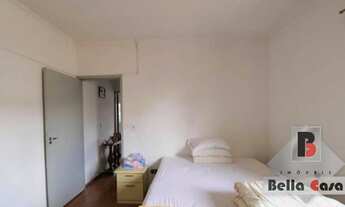 Imagem 6: Casa Vila Ema Casa com 3 dormitórios