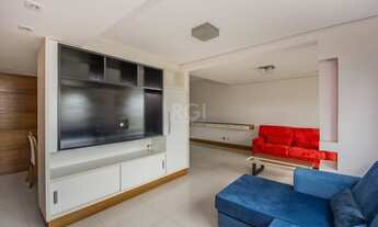 Imagem 6: Porto Alegre - Apartamento Padrão - Moinhos de Vento