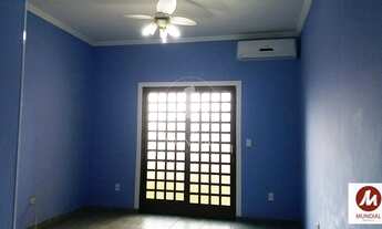 Imagem 2: Casa (sobrado na rua) 3 dormitórios/suite, cozinha planejada