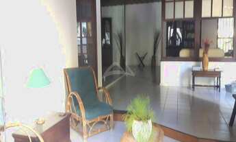 Imagem 5: Apartamento - Cambuí - Campinas