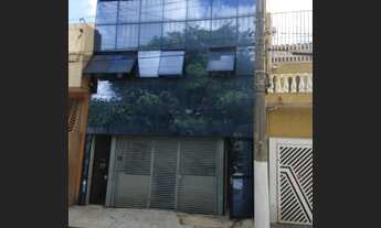 Imagem: Vende imóvel com renda kit