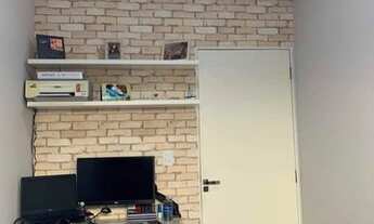 Imagem 4: LINDA CASA A VENDA EM SUMARÉ/SP