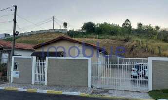 Imagem 2: Casa no Condomínio Costa Azul