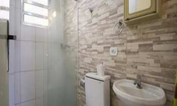 Imagem 6: Apartamento de 2 dormitórios próximo do Makenzie