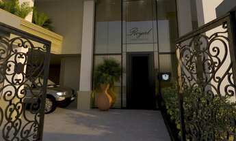 Imagem 2: Apartamento Apartamento com 2 dormitórios