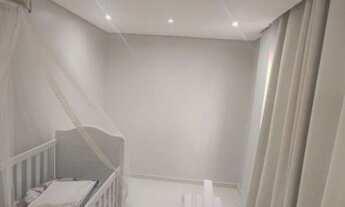 Imagem 3: Jardim América Apartamento com 2 dormitórios