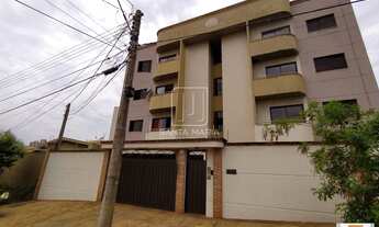 Imagem: Apartamento (tipo - padrao) 1 dormitórios