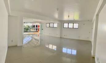 Imagem 7: Aluga sala comercial